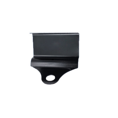 Ceas electronic 3 în 1 LED pentru motociclete Afișaj digital Voltmetru Ceas IP67 Termometru electronic colorat, impermeabil, rezistent la praf