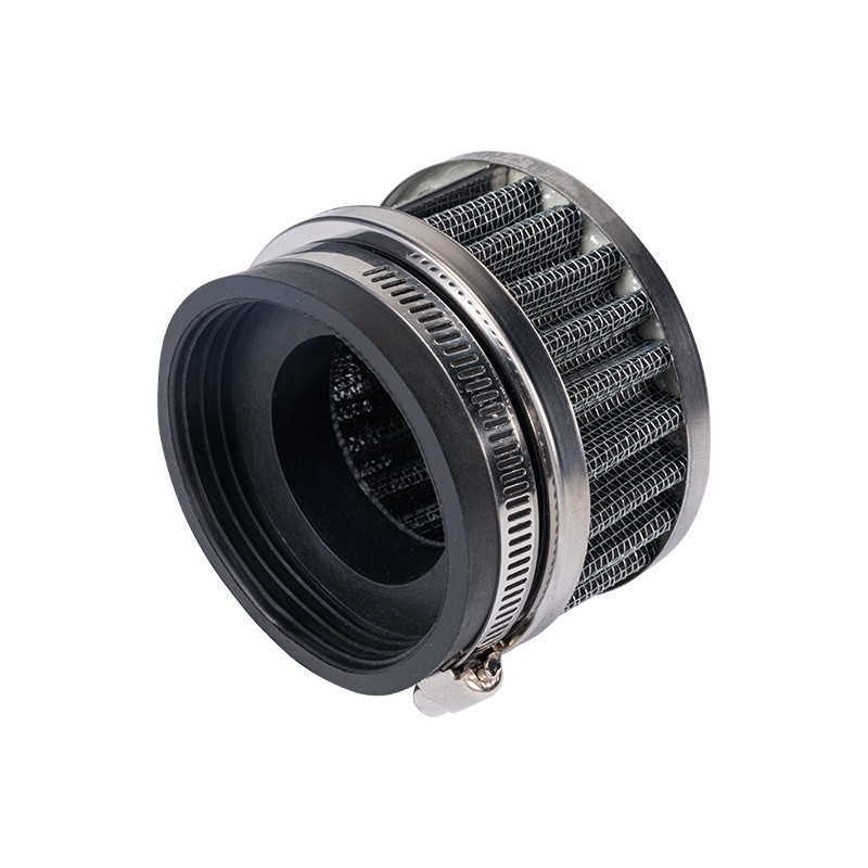 Φίλτρο αέρα μοτοσικλέτας 28-60mm High Flow Universal ATV Pit Dirt Bike Sports Intake για Honda Kawasaki Yamaha 50mm Moto Filter Air