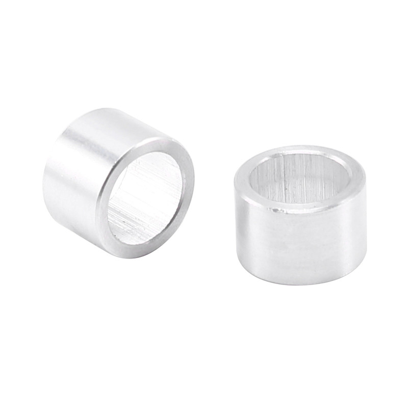 MKLIGHTECH pentru SUZUKI GSX-R GSXR 125 GSX-S GSXS 150 2017-2021 Suport plăcuță de înmatriculare Suport de eliminare a aripilor cadru de coadă din spate