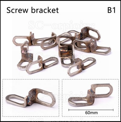 Adaptor pentru țeavă de evacuare pentru motocicletă 60-51mm 51-38mm conectare Reductor suplimentar Toba de eșapament din oțel inoxidabil Accesorii și instrumente de instalare