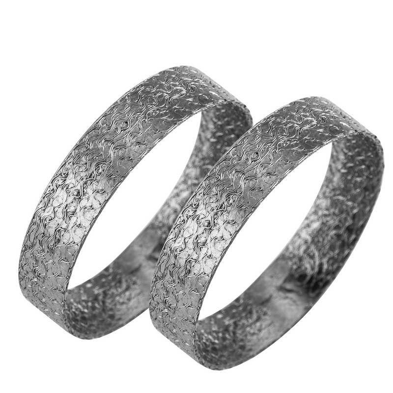 Za Harley-Davidson Big Twin/Sportster XL883/Dyna Fat Street Bob/Softail Breakout/Road King Komplet brtvi ispušnog otvora motocikla