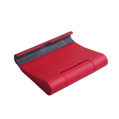 Αναδιπλούμενη βάση στήριξης επιτραπέζιου τηλεφώνου Βάση στήριξης για tablet Tablet κινητού τηλεφώνου γενικής χρήσης και αντιολισθητική βάση στήριξης τραπεζιού τηλεφώνου