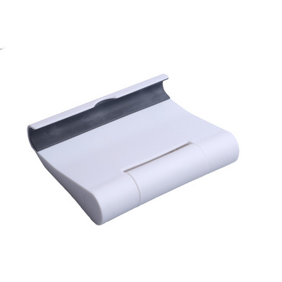 Αναδιπλούμενη βάση στήριξης επιτραπέζιου τηλεφώνου Βάση στήριξης για tablet Tablet κινητού τηλεφώνου γενικής χρήσης και αντιολισθητική βάση στήριξης τραπεζιού τηλεφώνου