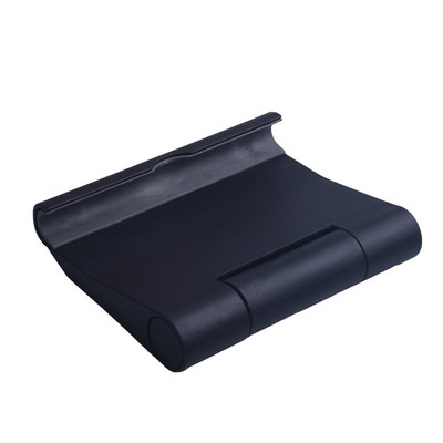 Αναδιπλούμενη βάση στήριξης επιτραπέζιου τηλεφώνου Βάση στήριξης για tablet Tablet κινητού τηλεφώνου γενικής χρήσης και αντιολισθητική βάση στήριξης τραπεζιού τηλεφώνου