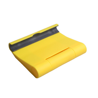 Αναδιπλούμενη βάση στήριξης επιτραπέζιου τηλεφώνου Βάση στήριξης για tablet Tablet κινητού τηλεφώνου γενικής χρήσης και αντιολισθητική βάση στήριξης τραπεζιού τηλεφώνου