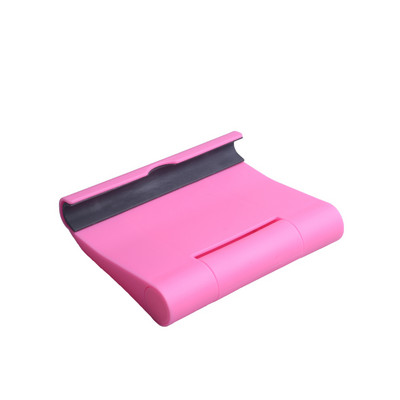 Αναδιπλούμενη βάση στήριξης επιτραπέζιου τηλεφώνου Βάση στήριξης για tablet Tablet κινητού τηλεφώνου γενικής χρήσης και αντιολισθητική βάση στήριξης τραπεζιού τηλεφώνου