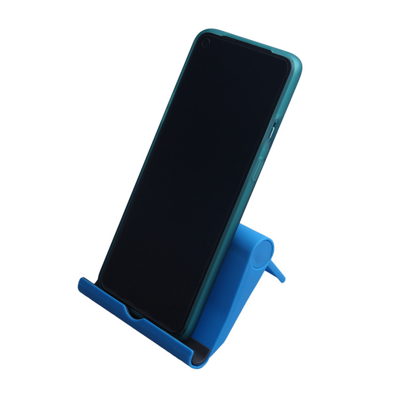 Αναδιπλούμενη βάση στήριξης επιτραπέζιου τηλεφώνου Βάση στήριξης για tablet Tablet κινητού τηλεφώνου γενικής χρήσης και αντιολισθητική βάση στήριξης τραπεζιού τηλεφώνου