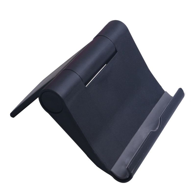 Αναδιπλούμενη βάση στήριξης επιτραπέζιου τηλεφώνου Βάση στήριξης για tablet Tablet κινητού τηλεφώνου γενικής χρήσης και αντιολισθητική βάση στήριξης τραπεζιού τηλεφώνου