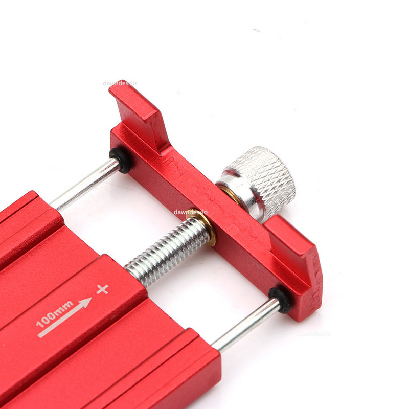 Dviračio mobiliojo telefono laikiklis aliuminio lydinio navigacinis dviračio telefono laikiklis MTB keliui, skirtas iPhone Samsung Xiaomi stovo priedai