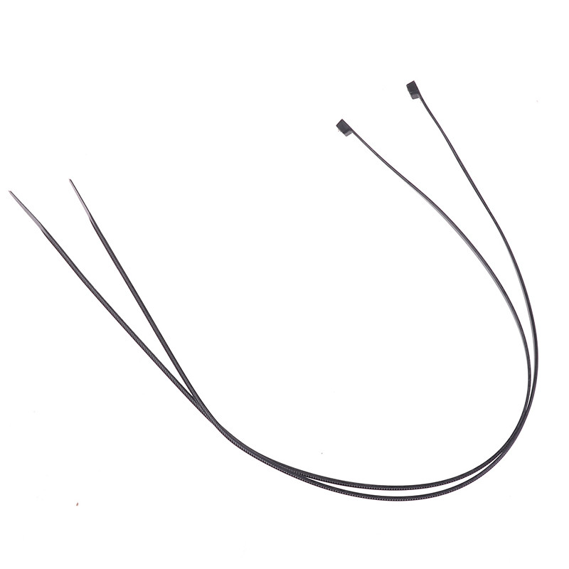 1 buc 6 culori amortizor de zgomot pentru motociclete/rotund oval, capac protector pentru toba de esapament pentru moto, care se potriveste 100mm-140mm pentru KTM 950 1190 1050