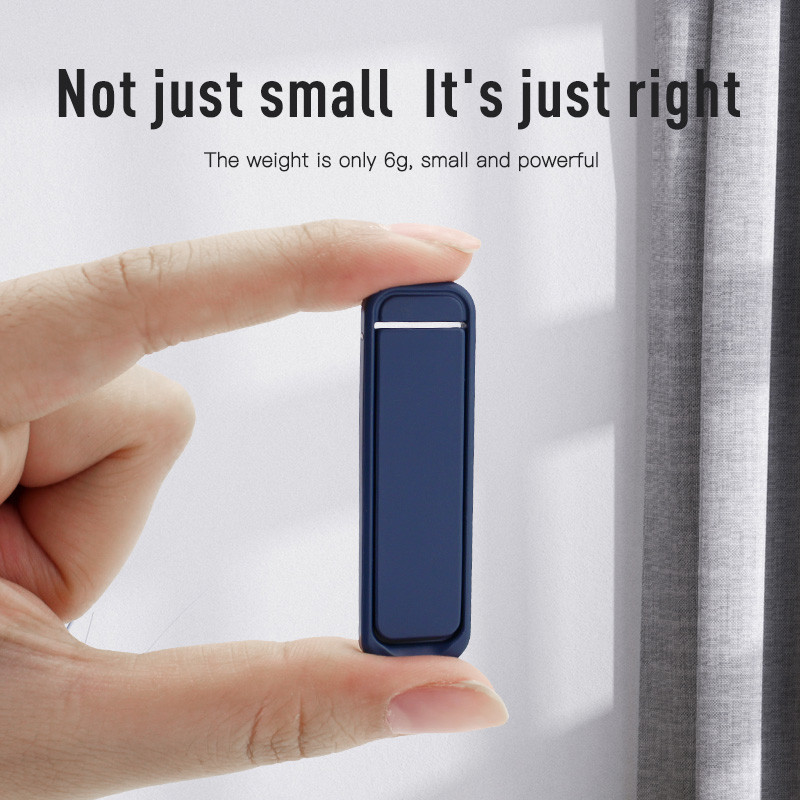 Stalak za mobilni telefon Univerzalni okomiti vodoravni stalak Podesivi mini sklopivi držač za stol za iPhone Samsung