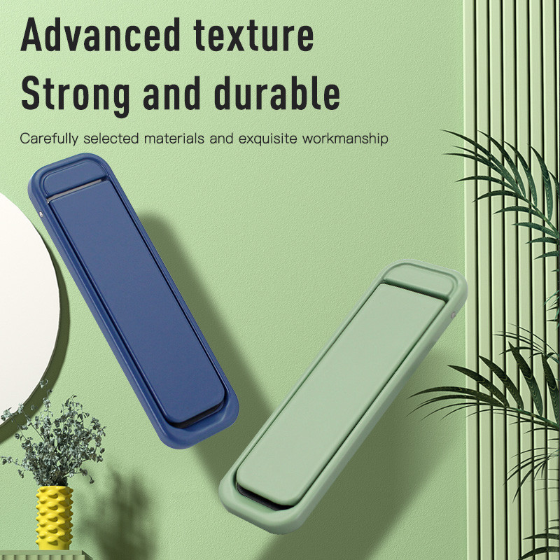 Stalak za mobilni telefon Univerzalni okomiti vodoravni stalak Podesivi mini sklopivi držač za stol za iPhone Samsung