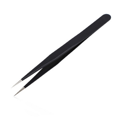 1 buc tăietor de capsule pentru unghii în formă de U vârfuri acrilice false foarfece tăietor de unghii accesorii profesionale pentru manichiură