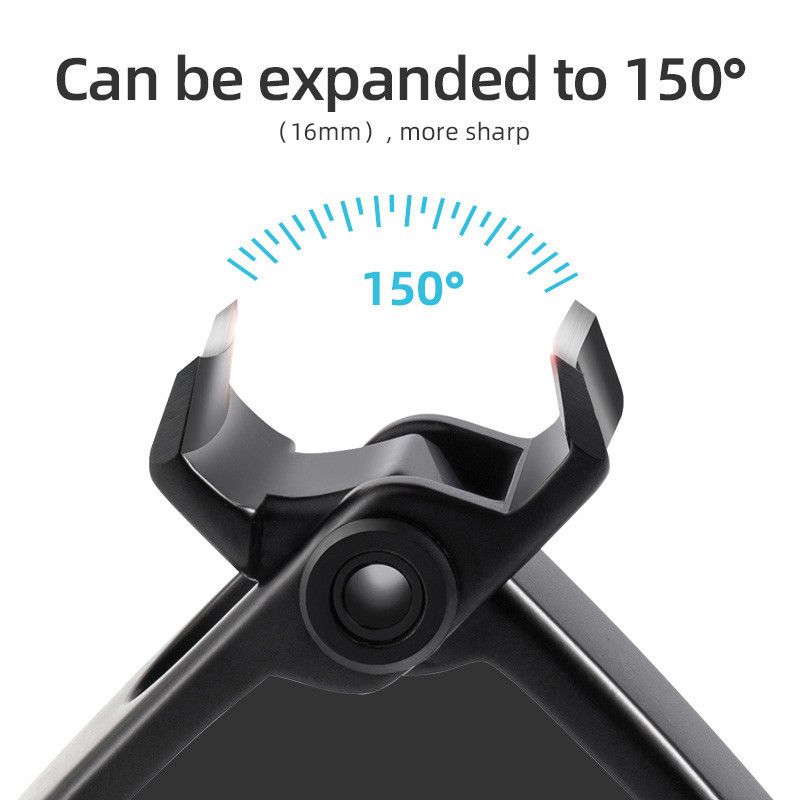 Dispozitive de tăiat unghii din oțel inoxidabil Cutter Trimmer Foarfece pentru manichiură Unghie groase Unghii tare Unelte pentru pedichiură