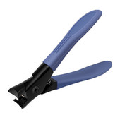 Noi tăietori de unghii anti-stropire pentru unghii tari, groase, speciale pentru unghii