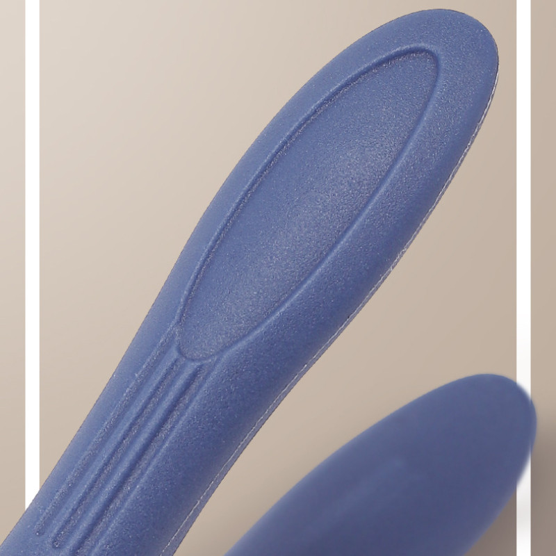 Noi tăietori de unghii anti-stropire pentru unghii tari, groase, speciale pentru unghii