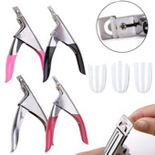 Netikros nagų kirpimo priemonės U tipo žodis Klaidingi patarimai Profesionalios nagų kirpimo mašinėlės Tiesaus krašto kirpimo priemonės Manikiūro replės Giljotininė nagų kapsulė