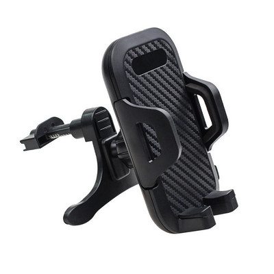 Suport pentru telefon pentru mașină Suport pentru telefon mobil Suport pentru telefon mobil pentru mașină Suport pentru telefon pentru bord, parbriz