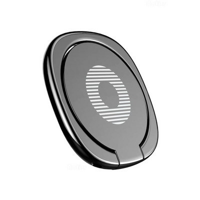 Home Wall Live Suport Nou drăguț Caterpillar Lazy Bracket Telefon mobil Desktop Bicicletă Suport mașină Worm Flexibil Ventuză