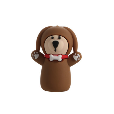 1 vnt 2023 Naujos mielos animacinių filmų nagų kirpimo mašinėlės su silikoniniu dangteliu, lyno rankenos dizaino nagų žnyplėmis pjaustyklė Kawaii mini nagų kirpimo mašinėlė