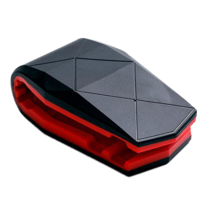 Alligator Mouth Style Clip Mobiiltelefoni GPS-i auto armatuurlauale kinnitusalus iPhone`ile Samsung Huawei universaalne mobiiltelefon