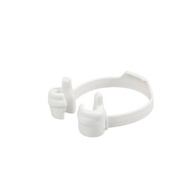 Μοντελοποίηση χεριών Βάση στήριξης κινητού τηλεφώνου Χονδρική βάση στήριξης κινητού τηλεφώνου για ταμπλέτες κινητού τηλεφώνου Καθολική βάση γραφείου