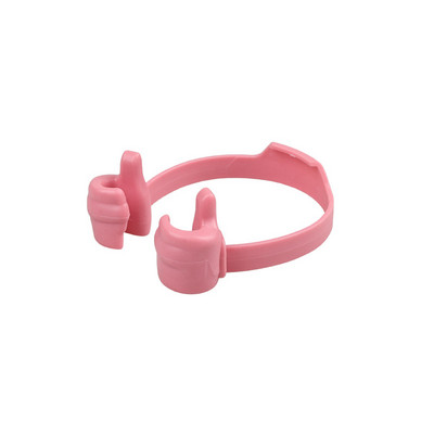 Μοντελοποίηση χεριών Βάση στήριξης κινητού τηλεφώνου Χονδρική βάση στήριξης κινητού τηλεφώνου για ταμπλέτες κινητού τηλεφώνου Καθολική βάση γραφείου