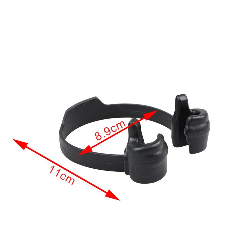 Μοντελοποίηση χεριών Βάση στήριξης κινητού τηλεφώνου Χονδρική βάση στήριξης κινητού τηλεφώνου για ταμπλέτες κινητού τηλεφώνου Καθολική βάση γραφείου