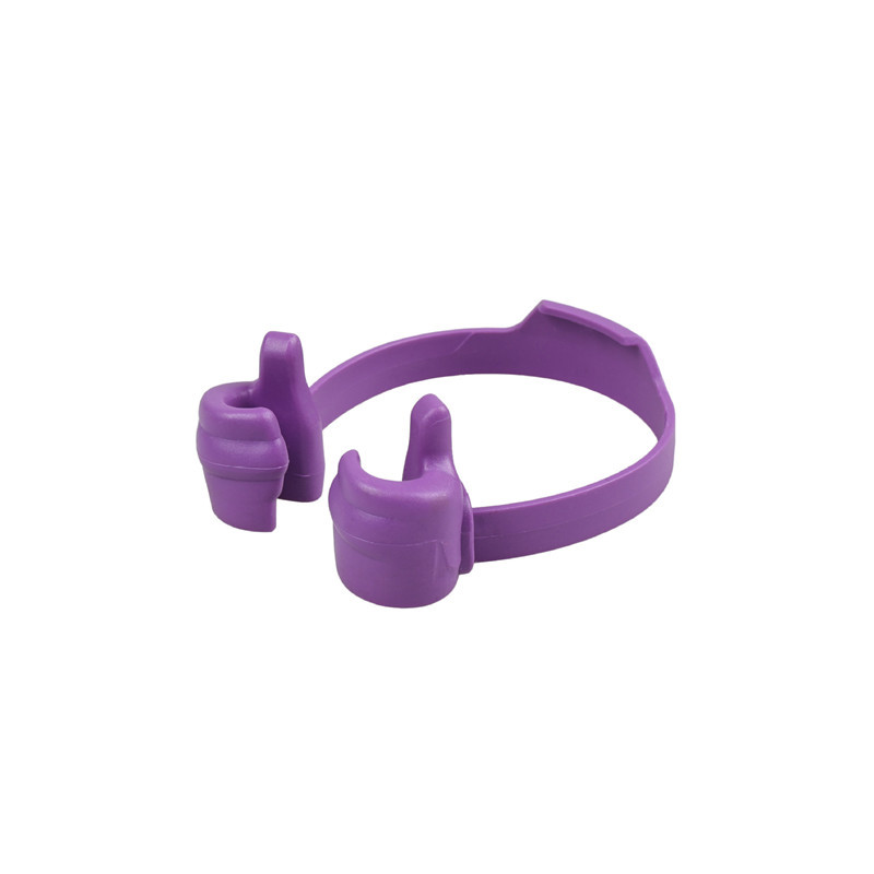 Μοντελοποίηση χεριών Βάση στήριξης κινητού τηλεφώνου Χονδρική βάση στήριξης κινητού τηλεφώνου για ταμπλέτες κινητού τηλεφώνου Καθολική βάση γραφείου