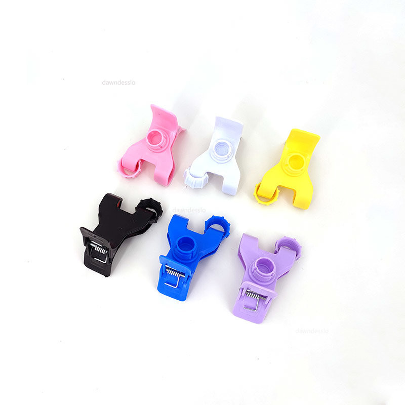 Mobiliojo telefono laikiklis pakabinamas ant kaklo „Lazy“ mobiliojo telefono laikiklio priedai Reguliuojamas 360 laipsnių telefonų laikiklis, skirtas „iPhone Xiaomi“