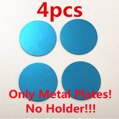 Atnaujintas magnetinis automobilio laikiklis oro išleidimo angos stovo montuojamas telefono laikiklis 360 pasukamas oro kondicionieriaus kablio laikiklio tvirtas laikiklio ekranas