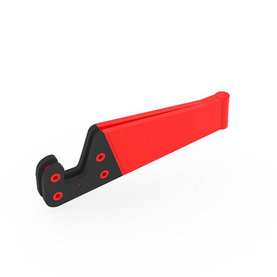 „Fimilef“ nešiojamas stalinio telefono laikiklis, sulankstomas kišeninis kelioninis telefono laikiklis, universalus laikiklis planšetiniams kompiuteriams ir išmaniesiems telefonams