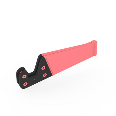 „Fimilef“ nešiojamas stalinio telefono laikiklis, sulankstomas kišeninis kelioninis telefono laikiklis, universalus laikiklis planšetiniams kompiuteriams ir išmaniesiems telefonams