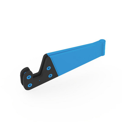 „Fimilef“ nešiojamas stalinio telefono laikiklis, sulankstomas kišeninis kelioninis telefono laikiklis, universalus laikiklis planšetiniams kompiuteriams ir išmaniesiems telefonams