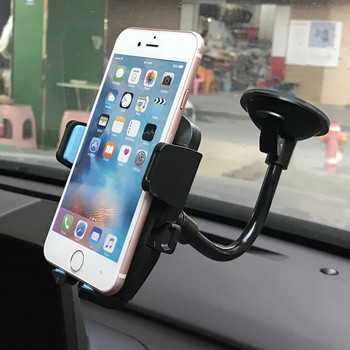 Iron Man Car Στήριγμα τηλεφώνου Βάση κινητού τηλεφώνου Βάση στο αυτοκίνητο Χωρίς μαγνητική υποστήριξη βάσης GPS για iPhone 12 11 Pro Xiaomi HUAWEI