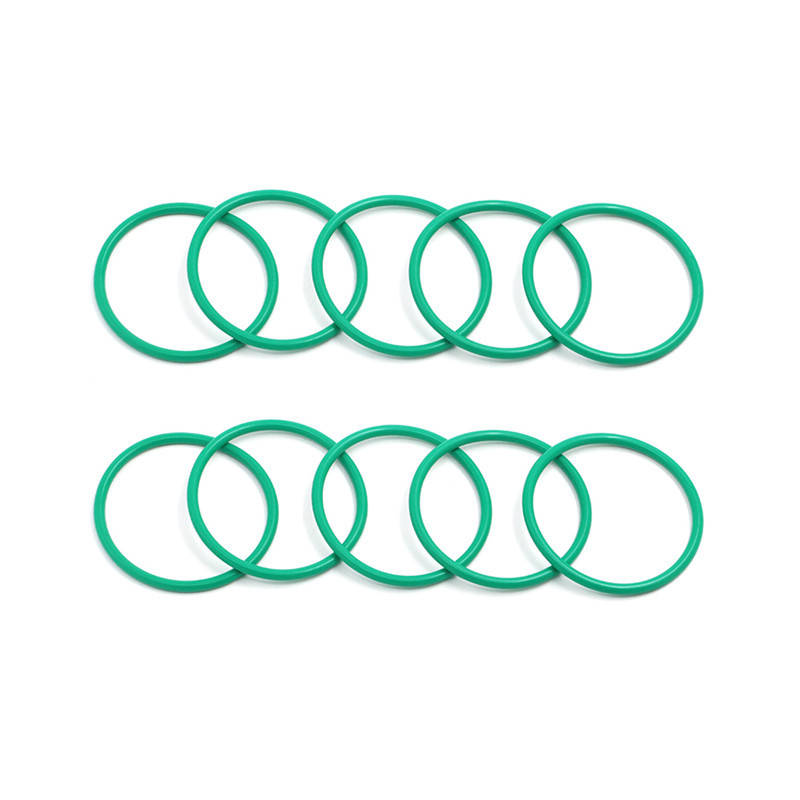 Skirta Dujoms Dujoms Sherco Beta SX EXC XC XC-W TE EC 125 250 300 Motociklo išmetimo kolektoriaus gumos tarpiklio sandariklis O žiedas SX 125 TE 300