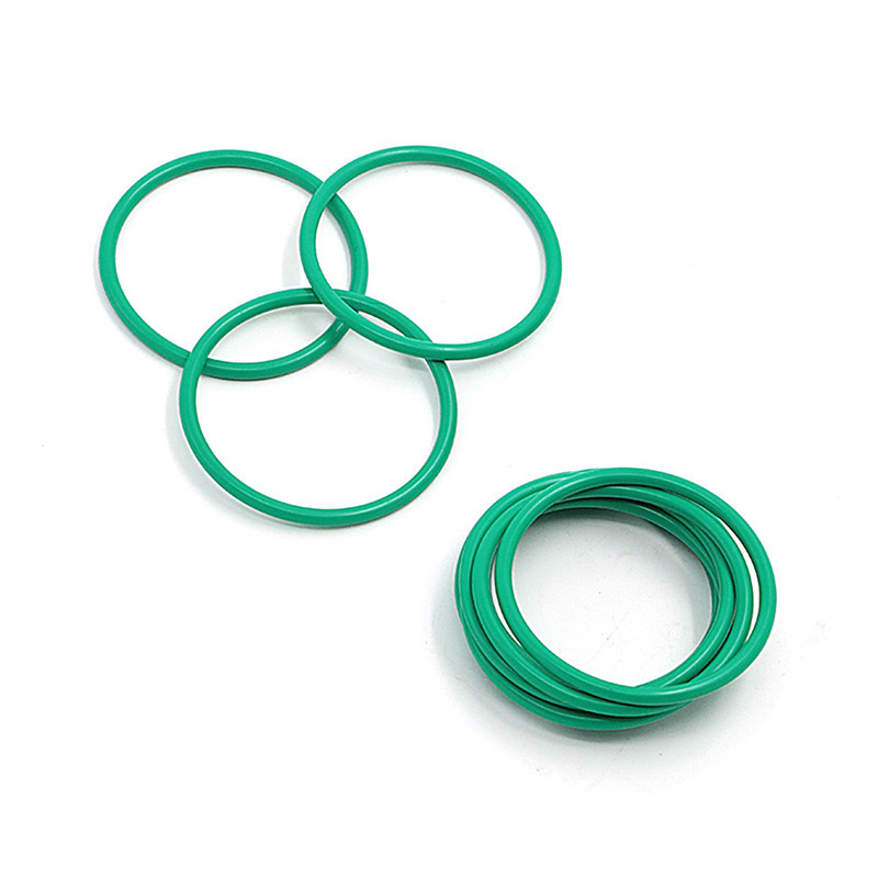 Skirta Dujoms Dujoms Sherco Beta SX EXC XC XC-W TE EC 125 250 300 Motociklo išmetimo kolektoriaus gumos tarpiklio sandariklis O žiedas SX 125 TE 300