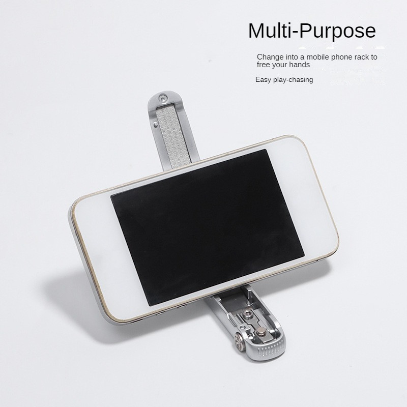 Cel mai nou tăietor de unghii în formă de mașină, fără stropire, tăietor de unghii din oțel inoxidabil, foarfece groase pentru unghii de la picioare, instrumente de îngrijire pentru manichiură