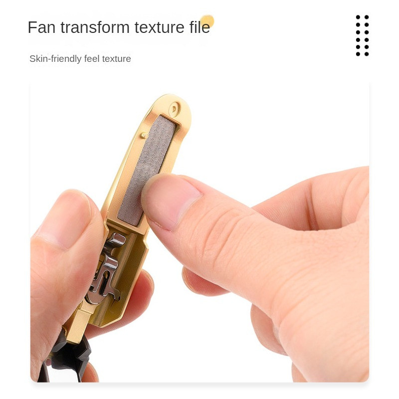 Cel mai nou tăietor de unghii în formă de mașină, fără stropire, tăietor de unghii din oțel inoxidabil, foarfece groase pentru unghii de la picioare, instrumente de îngrijire pentru manichiură