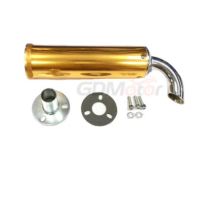 Ingyenes kiszállítás