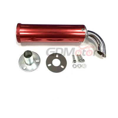 Ingyenes kiszállítás