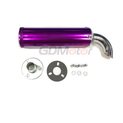 Ingyenes kiszállítás