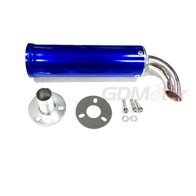 Ingyenes kiszállítás