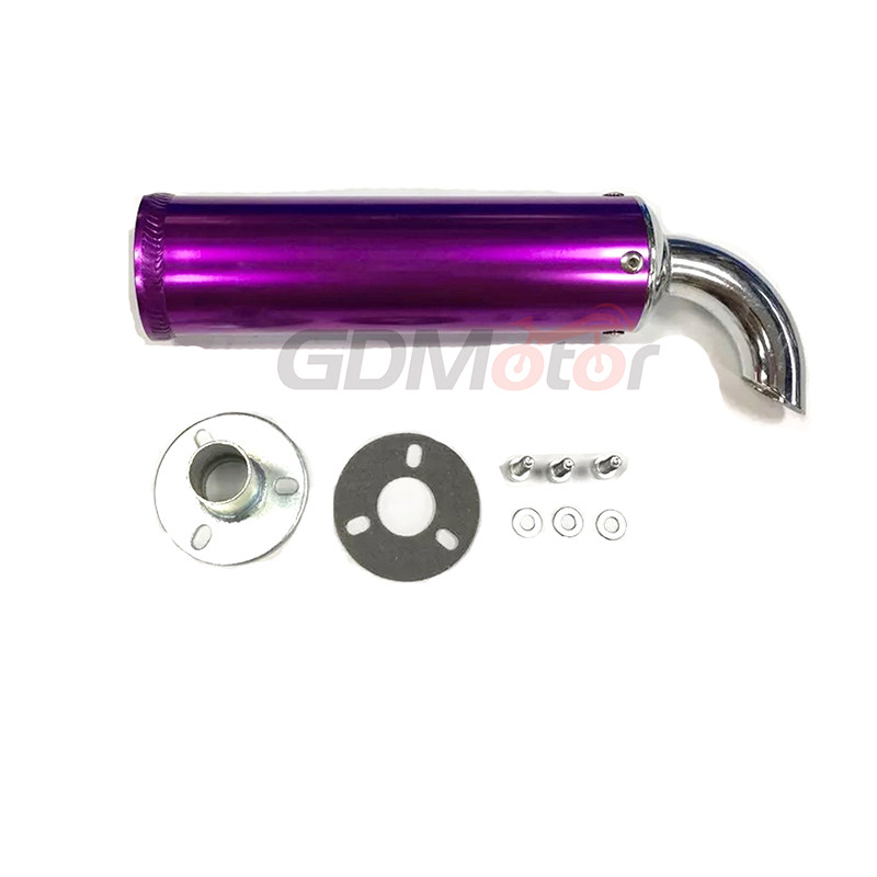 Ingyenes kiszállítás