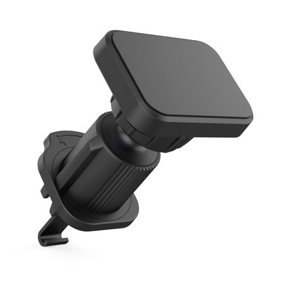 Suport magnetic pentru telefon Suport pentru mașină [2023 Upgrade] Suport pentru telefon pentru mașini Ventilare de aer Suport universal pentru telefon pentru mașină Accesorii auto