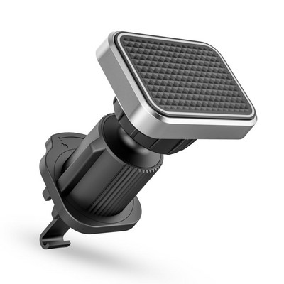 Suport magnetic pentru telefon Suport pentru mașină [2023 Upgrade] Suport pentru telefon pentru mașini Ventilare de aer Suport universal pentru telefon pentru mașină Accesorii auto