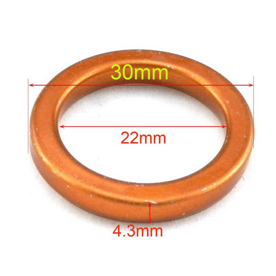 2-osaline summuti väljalasketihend 49cc 50cc 110cc 150cc GY6 70 90 100 125cc rolleri ATV mopeedide osadele