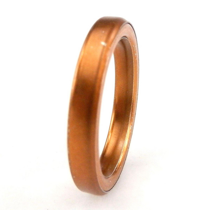 2 komada ispušne brtve za 49cc 50cc 110cc 150cc GY6 70 90 100 125cc skuter bicikl ATV moped dijelovi