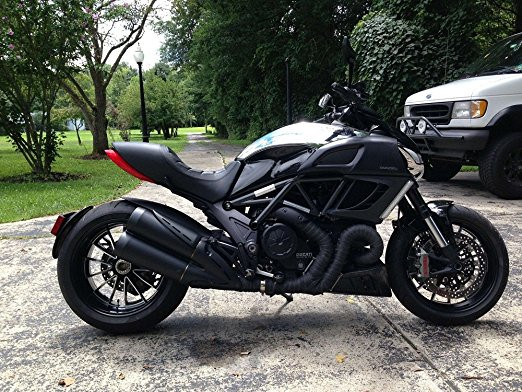 ZSDTRP 5/10/15M pentru mașină Moto scut termic înfășurare Turbo evacuare bandă termică înfășurare țeavă învelitoare scuturi colector antet rolă de pânză izolatoare