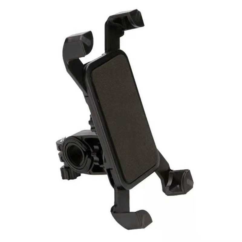 Suport universal pentru telefon Suport pentru telefon Xiaomi Suport pentru biciclete Accesorii pentru scuter electric Suport pentru telefon mobil pentru biciclete